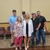 Debbie Bonds - Facebook