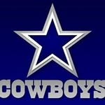 Debbie Bonds - @debbie.bonds.5 - Instagram