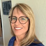 Debbie Bonds - @bonds.debbie - Instagram