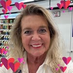 Debbie Bonds - @debbiebonds68 - Instagram