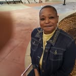 Debbie Bonds Butler - @neenee2004 - Instagram