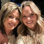 Debbie Bonds Estes - @debbiebondsestes - Instagram