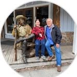 Debbie Bonds Hughes - @debbie.hughes7507 - Instagram