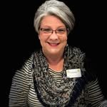 Debbie bonds plotner - @debbie__bonds_plotner_ - Instagram
