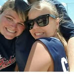 Debbie Bonds Woodruff - @debbie.woodruff.526 - Instagram