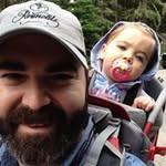 Debbie Stearns Bonds - @debbie.bonds - Instagram