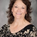 Debbie Stephens Bonds - @jjedbonds - Instagram