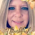 Debbie Wright Bonds - @debbiewrightbonds - Instagram