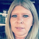 Debbie Wright Bonds - @jadofis969 - Instagram