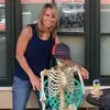 debbiebonds282 - @debbiebonds282 - TikTok