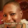 debbiebondsbutler - @debbiebondsbutler - TikTok