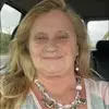 debbiehelmsbonds - @debbiehelmsbonds - TikTok