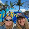 BonerMaster - @debbiebone20 - TikTok
