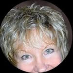 Deb Bone-Harris - @debbieboneharris__ - Instagram
