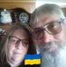 Debbie Bone - Facebook