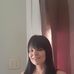 Debbie Bone - Facebook