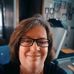 Debbie Bone - Facebook