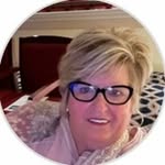 Debbie Bone - @debbie.bone.9022_ - Instagram
