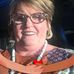 Debbie Bone - Facebook