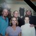 Debbie Bone - Facebook