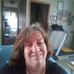 Debbie Bone - Facebook