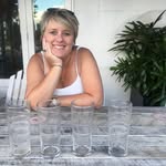 Debbie Bone - @debbie.bone.399 - Instagram