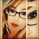 Debbie Bone - @debbieb8817 - Instagram