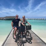 Debbie Bone - @debbiejbone1 - Instagram