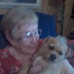 Debbie Bone - @debbiebone53 - Instagram