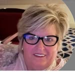 Debbie Bone - @scwhnbdmvs - Instagram