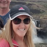 Debbie Bone - @bonedixon1 - Instagram