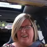 Debbie Bone - @bone.debbie - Instagram
