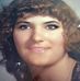 Debbie Bone - Facebook