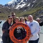 debbie bone - @debbietheot - Instagram