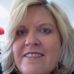 Debbie Bone - Facebook