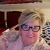 Debbie Bone - @bad2thebonedebbie - TikTok