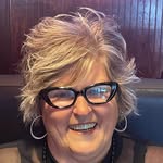 Debbie Bone - @debbie.bone.902 - Instagram
