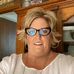 Debbie Bone - Facebook
