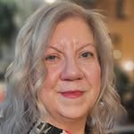 Debbie Bone - @debbie.bone.583 - Instagram