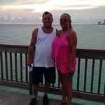 Debbie Bone - @bonedebbie - Instagram