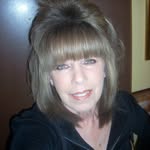 Debbie Bone - @ohionana2005 - Instagram