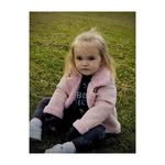 Debbie Bone - @xxdebbie64xx - Instagram