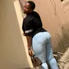 Debbie Bone - @debbie_bone_19 - TikTok