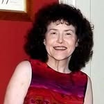 Debbie Bone Giardini - @debbiebonegiardini - Instagram