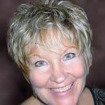 Debbie Bone-Harris - @boneharrisdebbie - Instagram