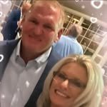 Debbie Bone McAnally - @damcanally - Instagram