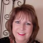 Debbie Bone Roper - @cddckd - Instagram