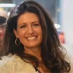 Debbie Bonello - @debbiebonellos - Instagram