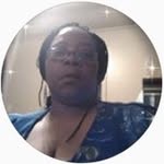 Debbie Boney - @debbie.boney - Instagram
