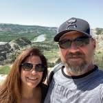 Debbie - @debbie_bone - Instagram
